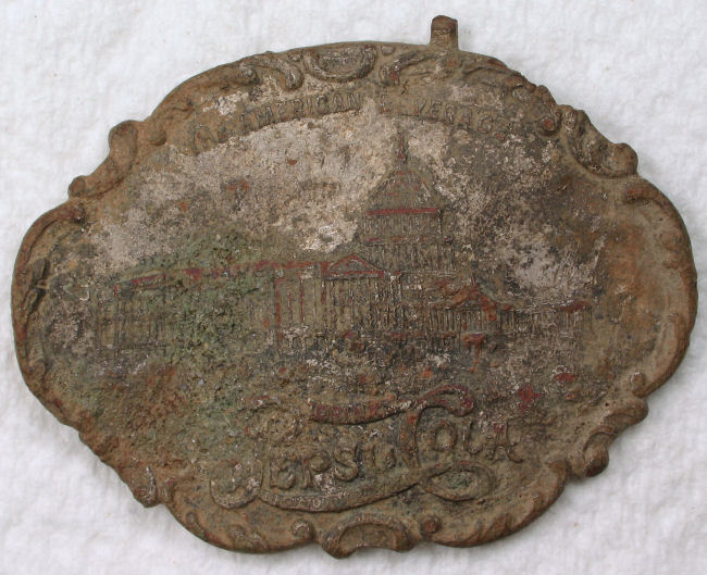 Sat.-&-Sun.-Finds